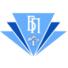 坎普罗姆logo